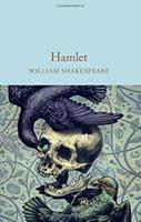 Crw Publishing; Macmillan Coll Hamlet