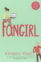   Fangirl