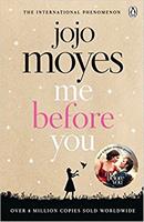 Penguin Uk; Penguin Books Me Before You