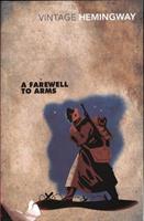 Farewell to Arms