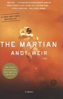 The Martian - Weir, Andy