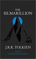 Tolkien*Silmarillion, The