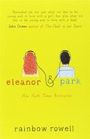 Orion Publishing Group Eleanor & Park