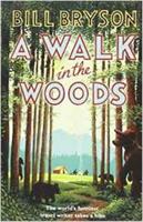 Transworld Publ. Ltd UK A Walk in the Woods