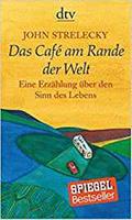 Dtv Das Cafe am Rande der Welt