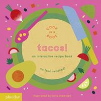   Tacos!
