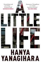 Pan Macmillan A Little Life