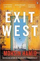 Penguin Books Ltd (UK) Exit West