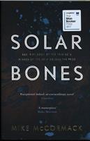 Solar Bones