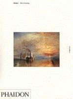   Turner