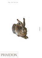   Durer