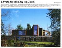 Latin American Houses