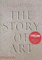 Phaidon, Berlin The Story of Art