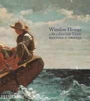 Winslow Homer, An American Vision