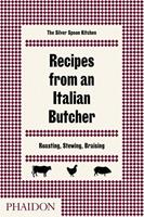 Recipes from an Italian Butcher