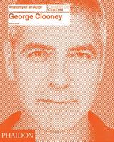 George Clooney