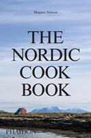 Phaidon, Berlin The Nordic Cookbook