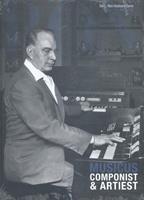 Musicus: Componist en Artiest