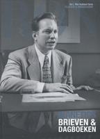 Dianetics: Brieven en Dagboeken