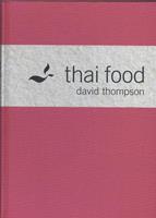 Thai Food