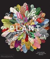 Phaidon, Berlin Plant: Exploring the Botanical World