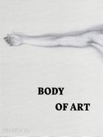 Body of Art