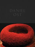 Daniel Ost