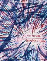 A Pen of All Work - Pettibon, Raymond