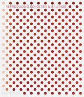 Reproducing Scholten & Baijings
