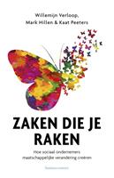 Zaken die je raken