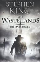 The Dark Tower 3. The Waste Lands