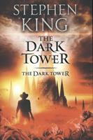 The Dark Tower 7