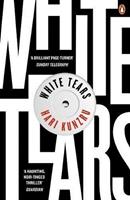 Penguin White Tears - Hari Kunzru