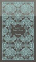 Letters from a Stoic
