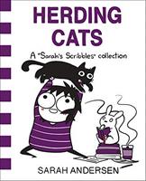 Andrews McMeel Publishing Herding Cats