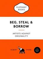 Beg, Steal and Borrow