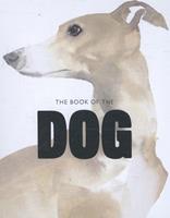 The Book of the Dog