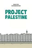 Project Palestine