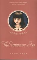 The Universe of Us