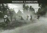 Magnum Landscape