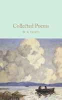 Crw Publishing Collected Poems