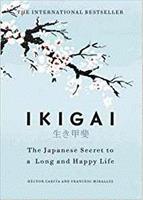 Ikigai