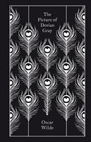 Penguin Books UK The Picture of Dorian Gray