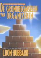 De grondbeginselen van organiseren