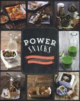   Powersnacks