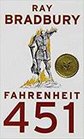 Fahrenheit 451