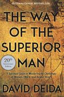 The Way of the Superior Man
