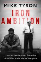 Iron Ambition