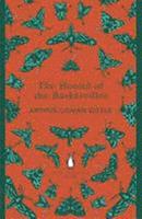 The Hound of the Baskervilles. Penguin English Library Edition