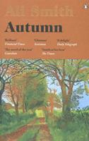 Penguin Uk; Penguin Autumn